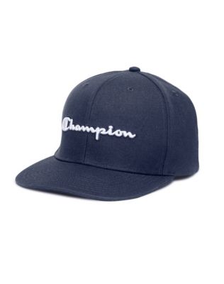 dodgers world champion hat