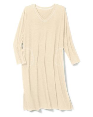 Hanes Women's Lounger