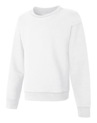 Girls Sweatpants & Girls Sweatshirts - Sweats For Girls From Hanes