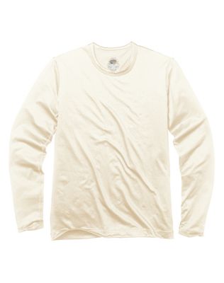 Duofold by Champion Varitherm Mid-Weight 2-Layer Kids' Thermal Shirt