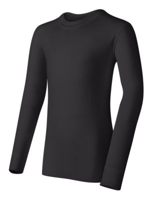 Duofold® Originals Youth Thermal Crew
