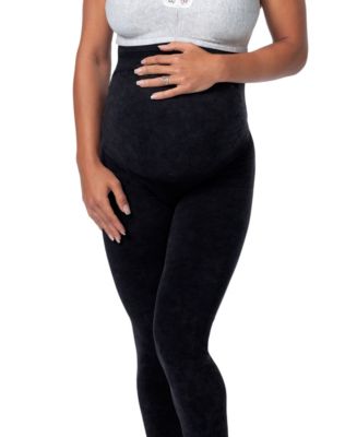 Leading Lady Maternity Support Leggings