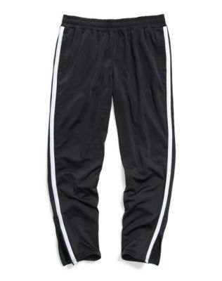 Champion Women's Track Pants