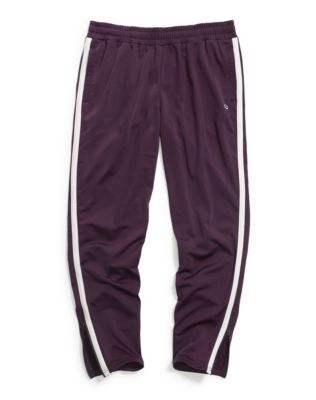Champion Women's Track Pants