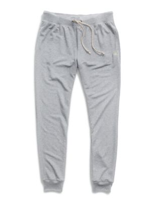 xs champion joggers