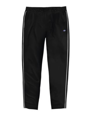 Champion Women's Track Pants | Champion