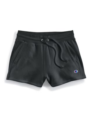 Champion Life® Women's Reverse Weave® Shorts