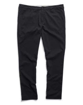 Champion Men's Performance Golf Pants