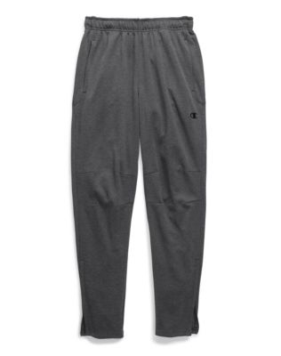 gym king train track pants