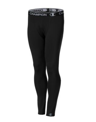 champion powerflex leggings