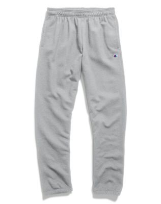 champion nylon pants