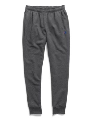 champion power fleece jogger sweatpants