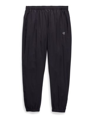 Champion Men's Training Joggers