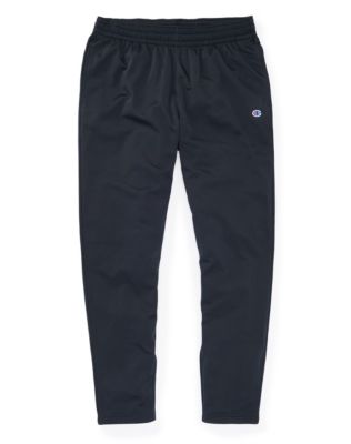 Men's Workout Pants | Champion