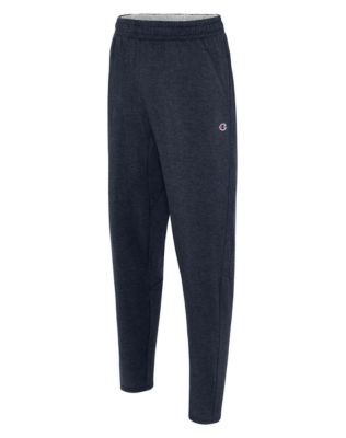 Champion Men's Gym Issue Pants