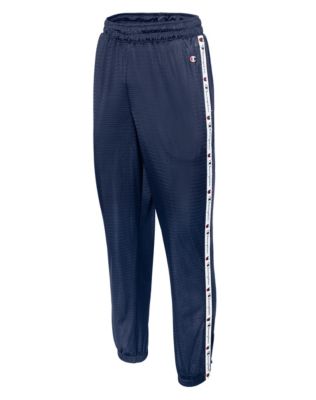 Champion Life® Men's Mesh Pants