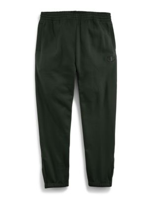 Champion Life Champion® Super Fleece 2.0 Men’s Pants