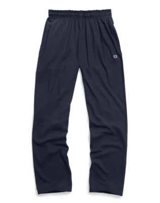 champion activewear pants