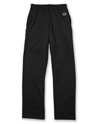 champion venture dry pants