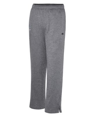 champion men's lounge pants