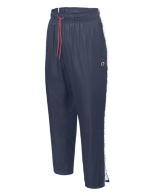 Champion Life® Men's Satin Pants