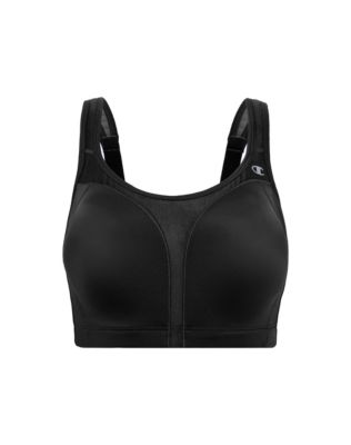 Champion High Impact Sports Bra | Bras | Champion