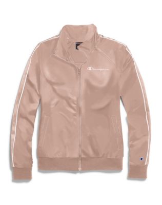 champion women's outerwear