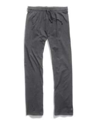 Champion Women's Plus Jersey Pants | Champion.com