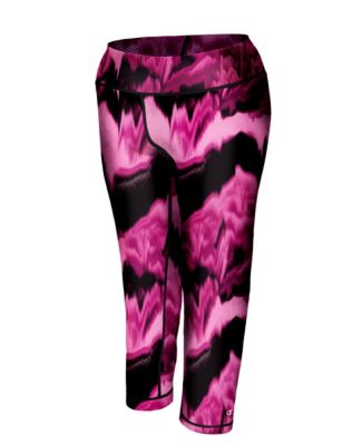 plus size champion tights