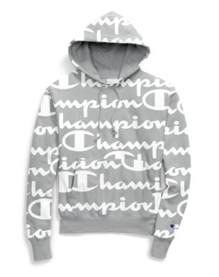 expensive champion sweater traduccion