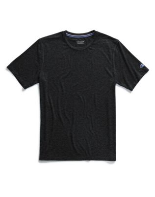 Champion Men's Gym Issue Tee