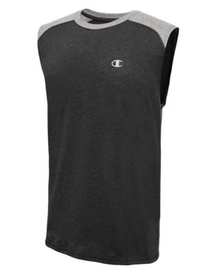 Champion Vapor® Cotton Muscle Tank