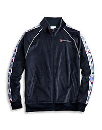 CHAMPION JACKE TRAINING Sport Jacket Windbreaker Veste CHAMPION JACKE TRAINING Sport Jacket Windbreaker Veste