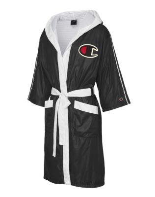 Champion Life Satin Boxing Robe, Limited Edition