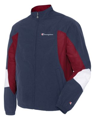 Champion Life® Men's Woven Jacket