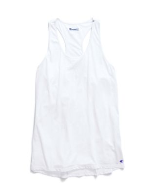 Champion Women's Authentic Wash Tank