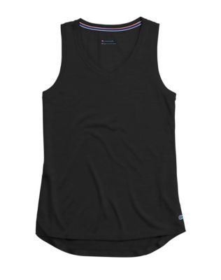 Women's Tank Tops | Champion