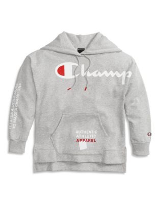 champion super fleece behind the label shorts