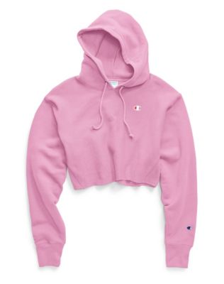 boathouse champion hoodie