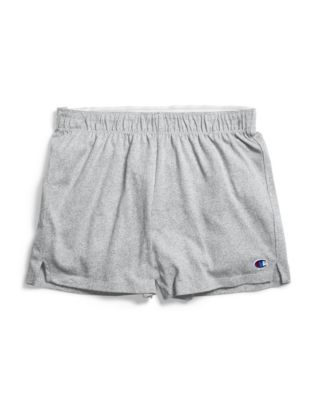 champion shorts india