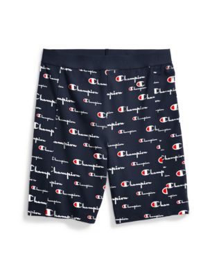 buy champion shorts